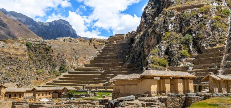 Next-Stop-Peru-Complejo-Arqueolgico-de-Ollantaytambo-1