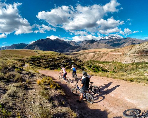 bikingmaramoray bikingmaramoray