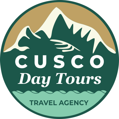 Cusco Full day tours