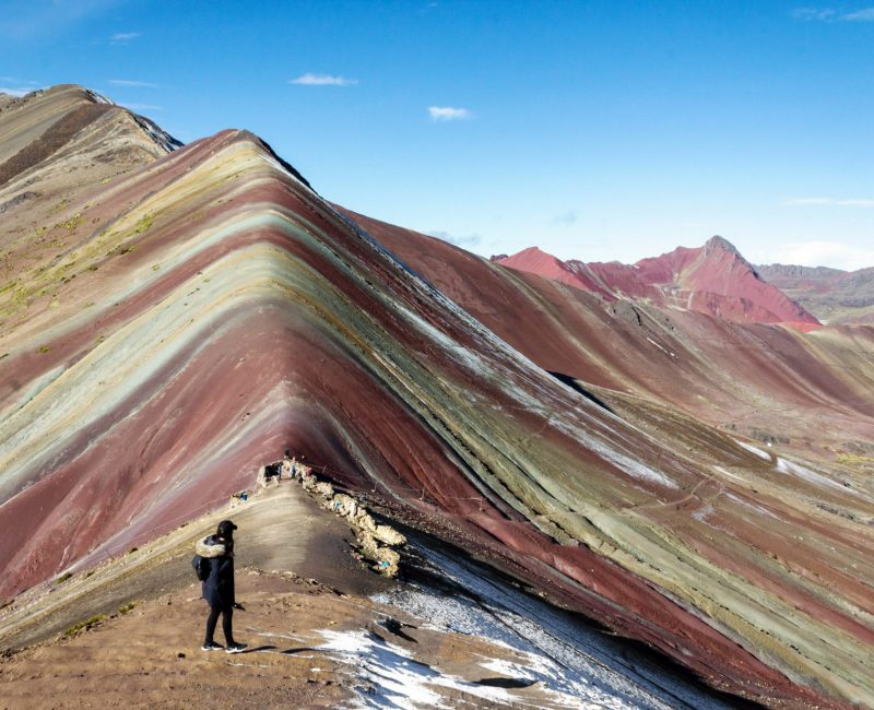 Rainbow-Mountain-Peru
