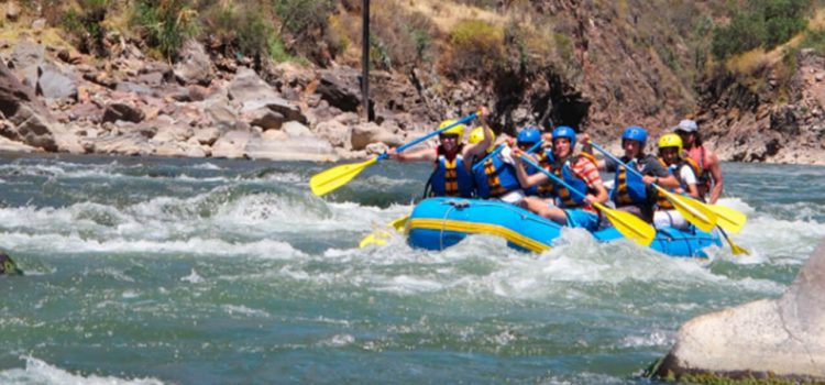 THE-GREAT-URUBAMBA-RIVER-RAFTING-CLASS-1-2-1600x600