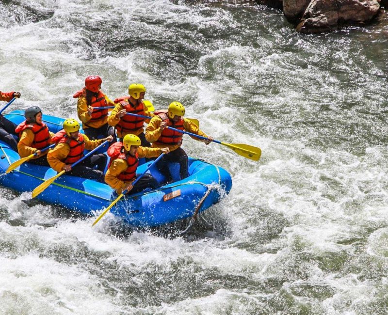 canotaje-cusco-oferta