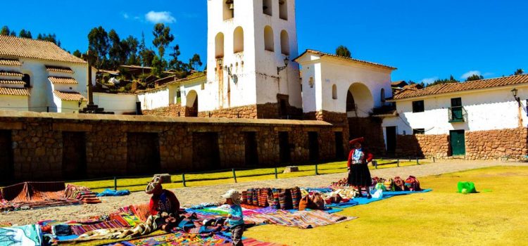 chinchero1
