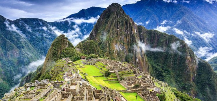 historia-de-machu-picchu-1200x800