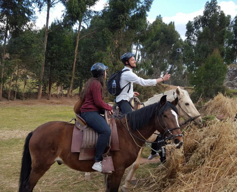 horseback-riding-tours-in-cusco