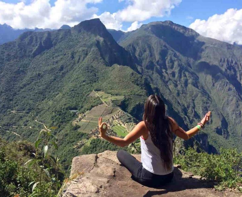 machupicchu-mas-huayna-picchu