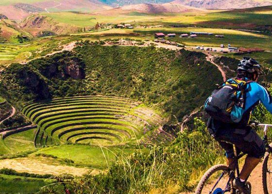 maras-moray-1-dia