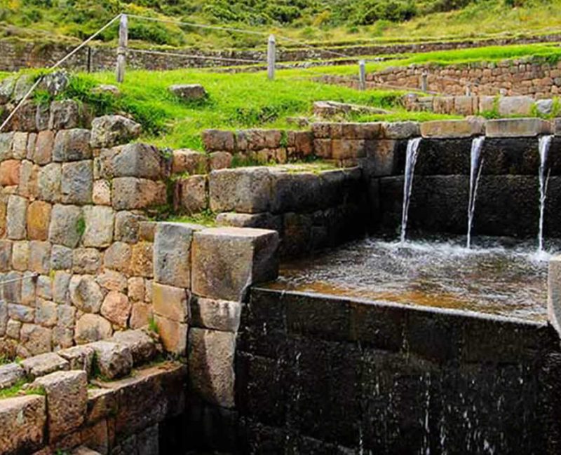 south-valley-cusco-002
